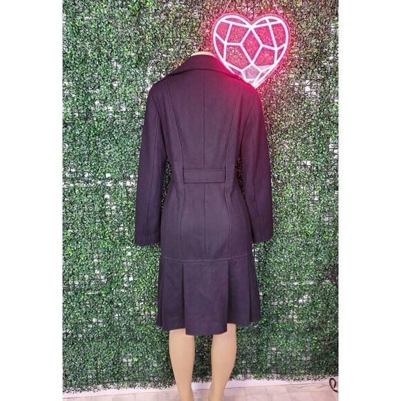 Calvin Klein Coat - Picture 7 of 9